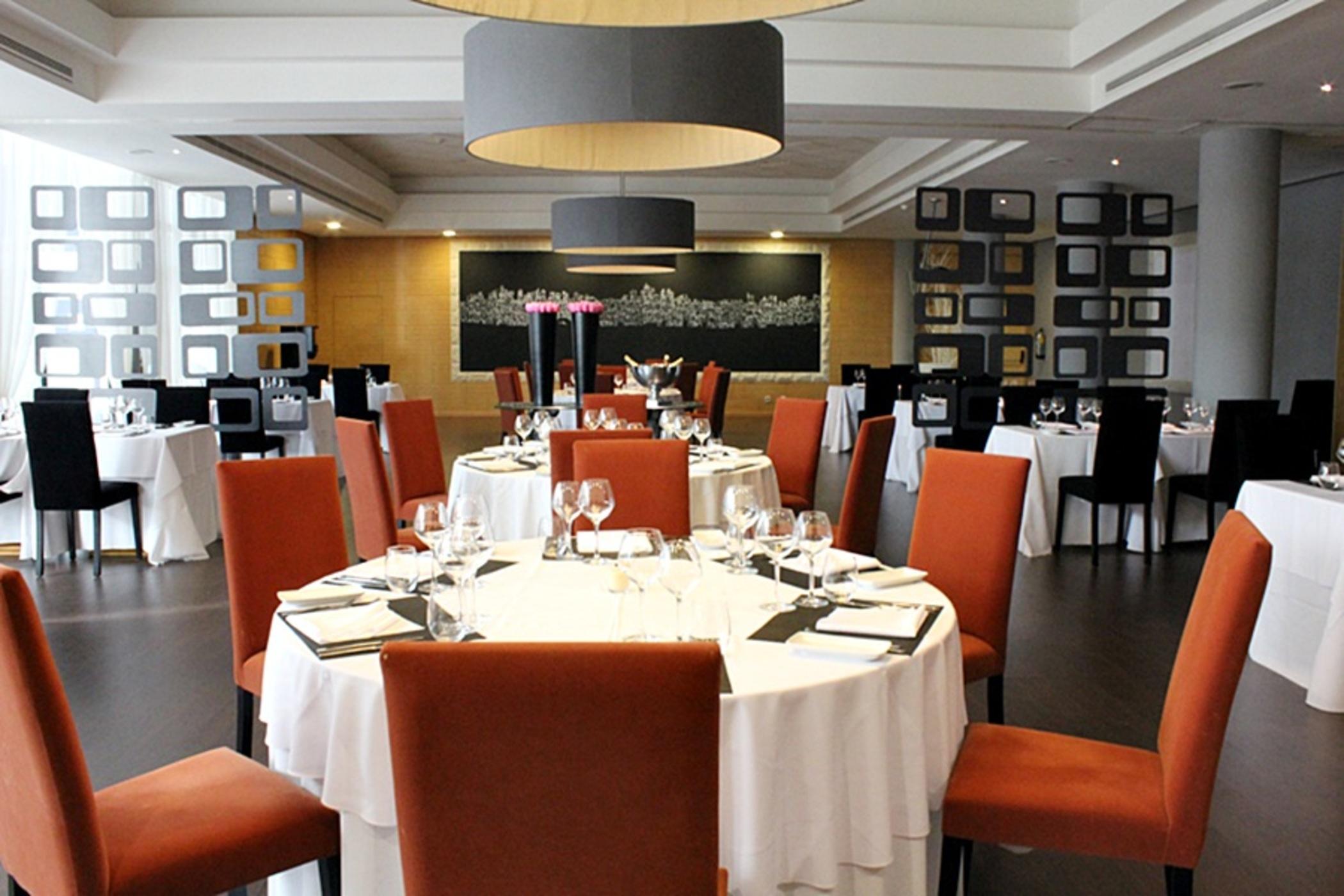 Cheerfulway Acqua Maris Balaia Lejlighedshotel Albufeira Eksteriør billede