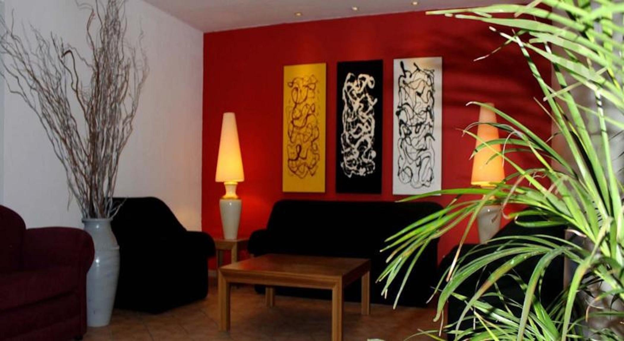 Cheerfulway Acqua Maris Balaia Lejlighedshotel Albufeira Eksteriør billede