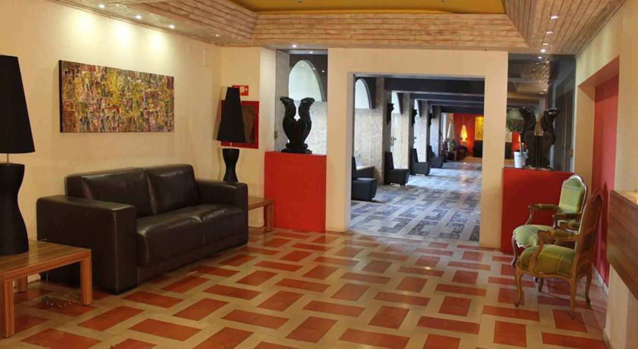 Cheerfulway Acqua Maris Balaia Lejlighedshotel Albufeira Eksteriør billede
