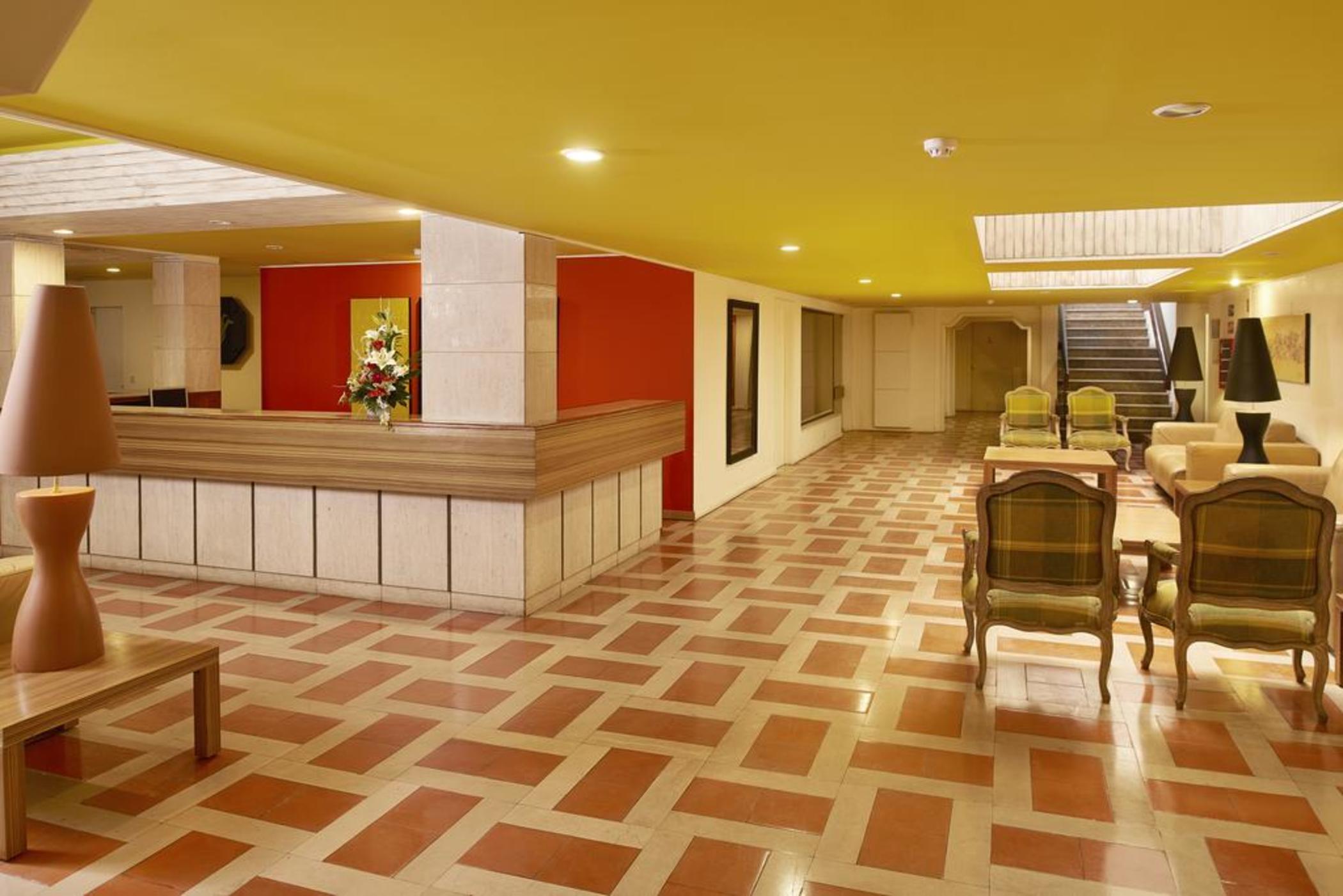Cheerfulway Acqua Maris Balaia Lejlighedshotel Albufeira Eksteriør billede