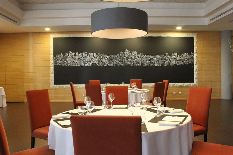 Cheerfulway Acqua Maris Balaia Lejlighedshotel Albufeira Eksteriør billede