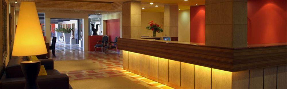 Cheerfulway Acqua Maris Balaia Lejlighedshotel Albufeira Eksteriør billede