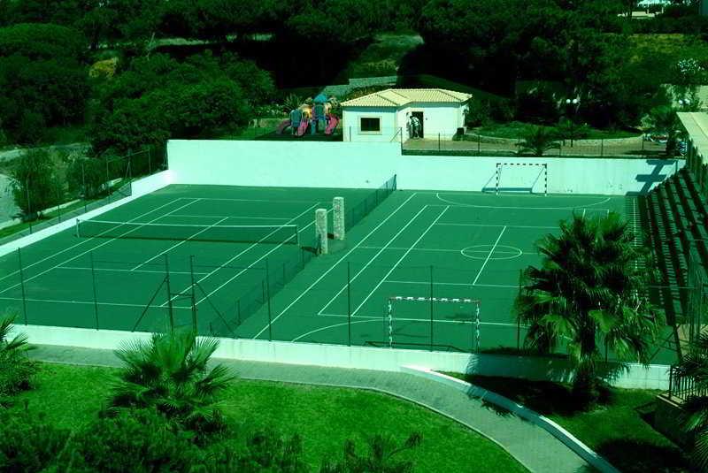 Cheerfulway Acqua Maris Balaia Lejlighedshotel Albufeira Eksteriør billede