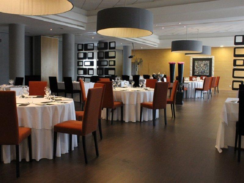 Cheerfulway Acqua Maris Balaia Lejlighedshotel Albufeira Eksteriør billede