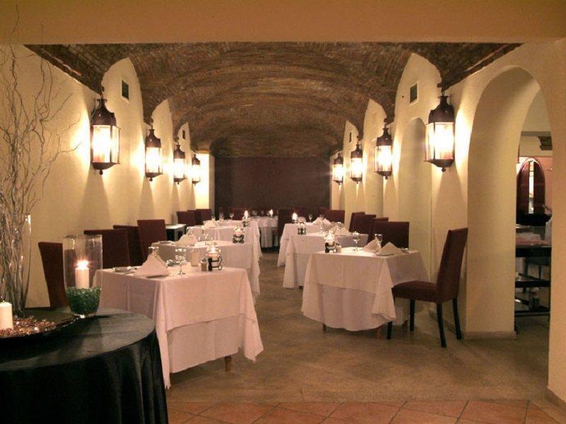 Cheerfulway Acqua Maris Balaia Lejlighedshotel Albufeira Eksteriør billede