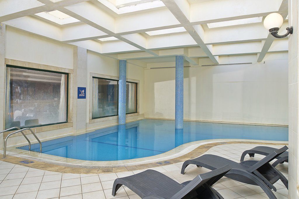 Cheerfulway Acqua Maris Balaia Lejlighedshotel Albufeira Eksteriør billede